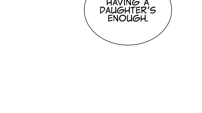 Page 114 of Chapter 381