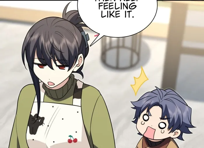 Page 23 of Chapter 381