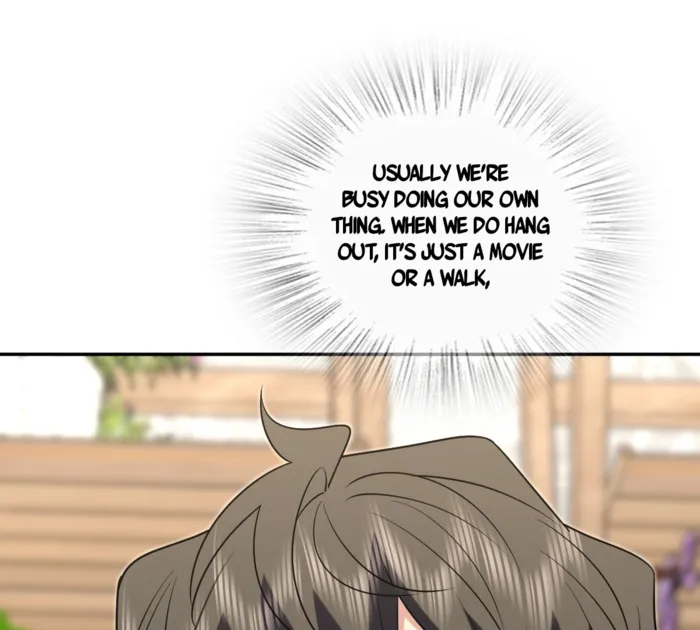 Page 33 of Chapter 381