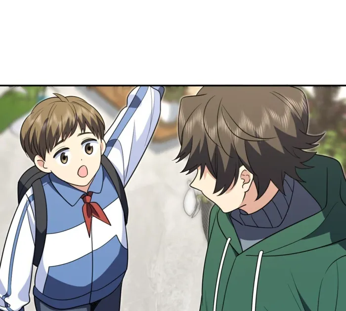 Page 37 of Chapter 381
