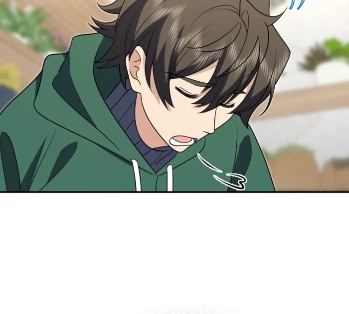 Page 41 of Chapter 381