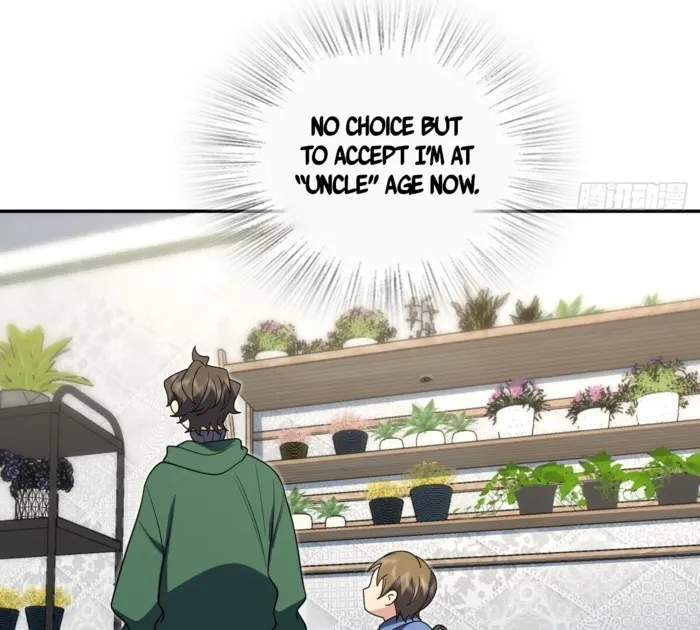 Page 42 of Chapter 381