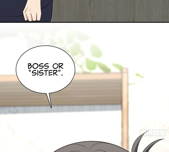 Page 51 of Chapter 381