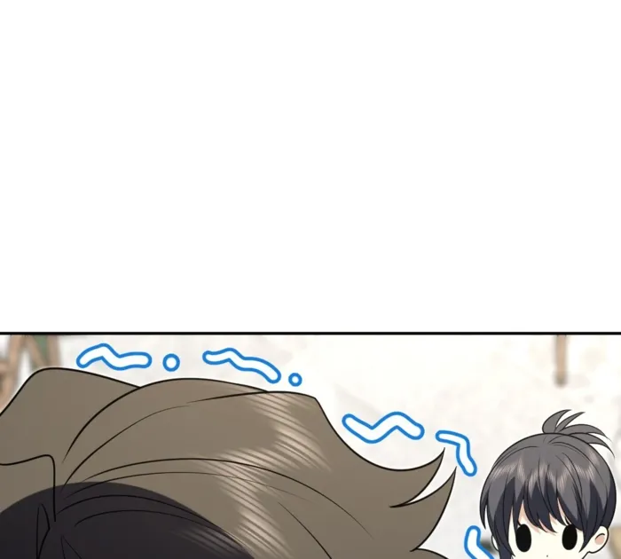 Page 56 of Chapter 381
