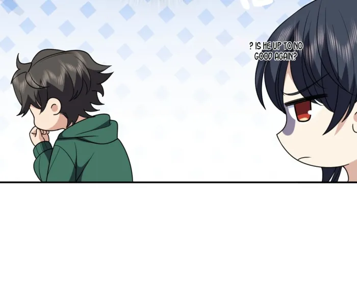Page 59 of Chapter 381