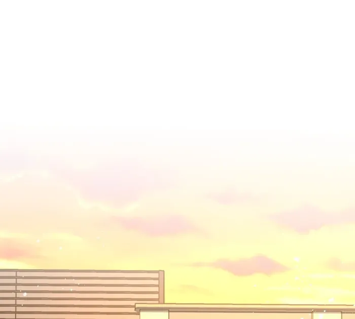 Page 60 of Chapter 381
