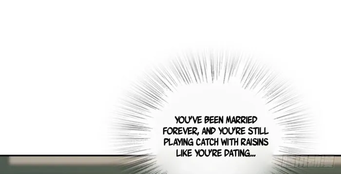 Page 70 of Chapter 381
