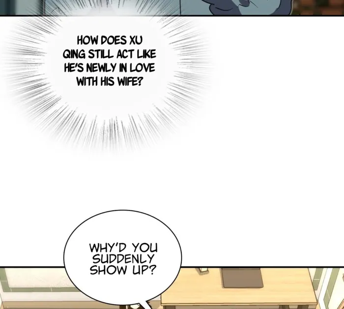 Page 72 of Chapter 381