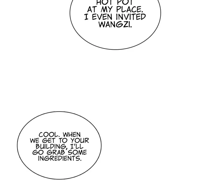 Page 88 of Chapter 381