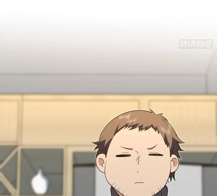 Page 89 of Chapter 381