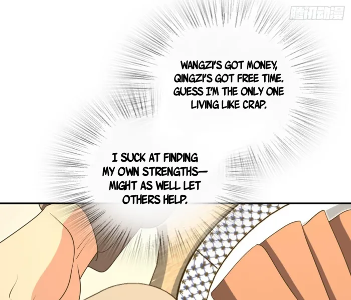 Page 91 of Chapter 381
