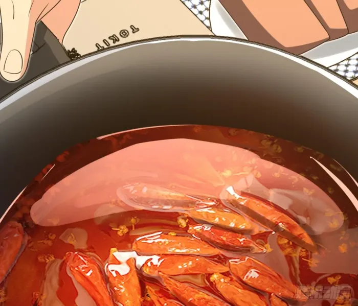 Page 92 of Chapter 381