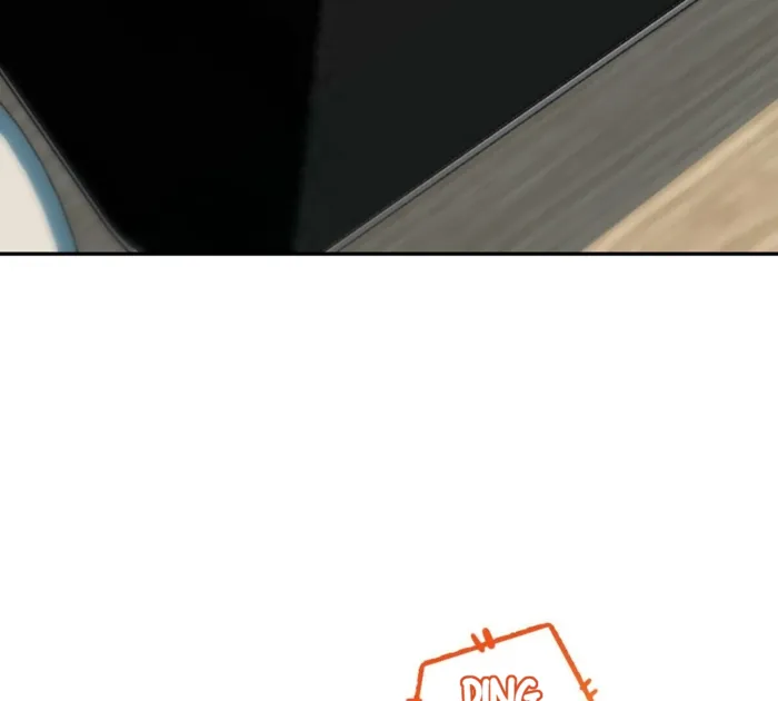 Page 94 of Chapter 381