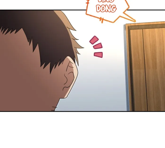 Page 95 of Chapter 381