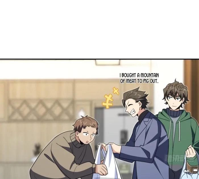 Page 96 of Chapter 381