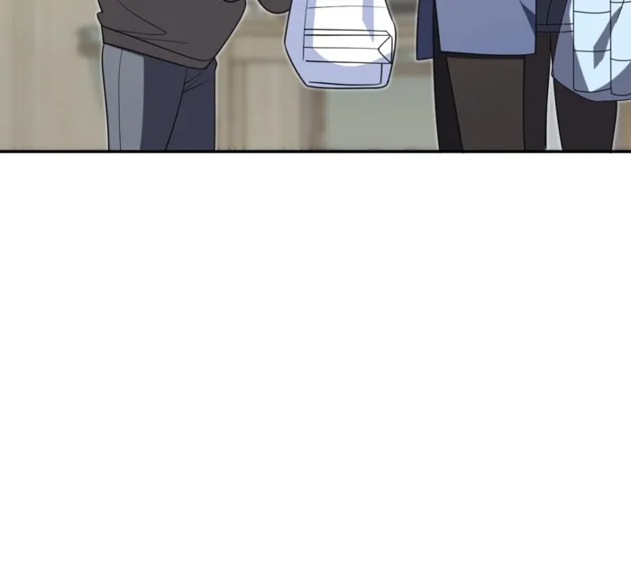 Page 97 of Chapter 381