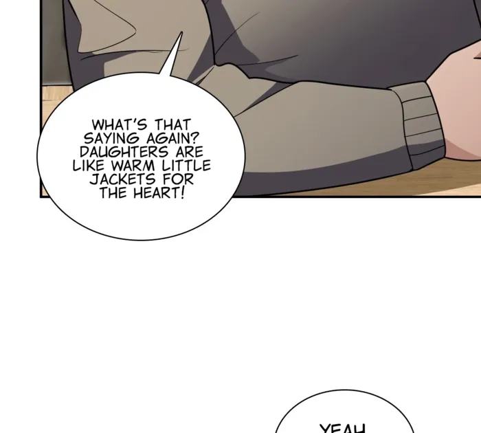 Page 10 of Chapter 382