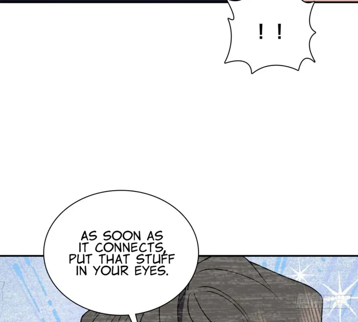 Page 103 of Chapter 382