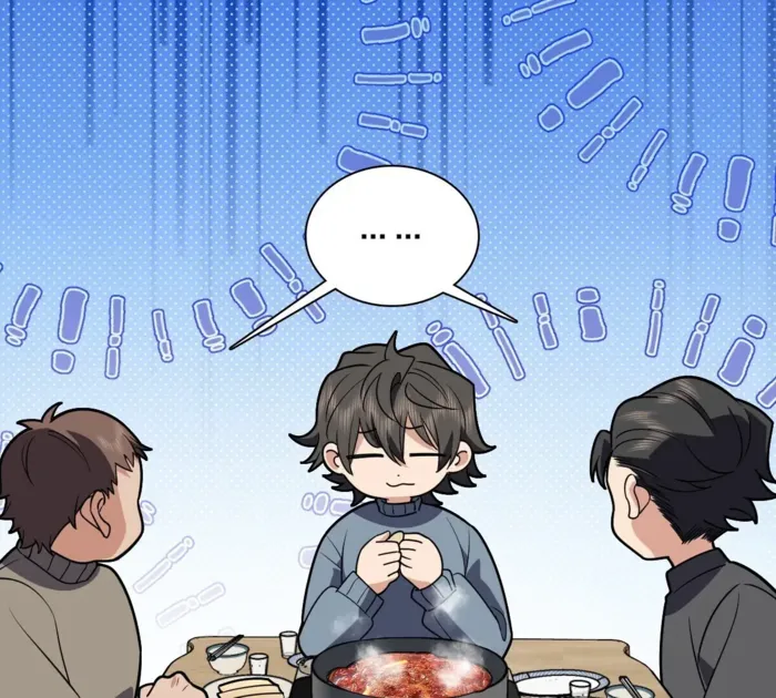 Page 13 of Chapter 382