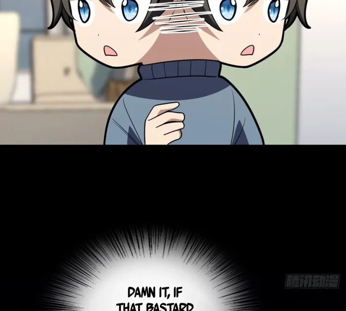Page 18 of Chapter 382