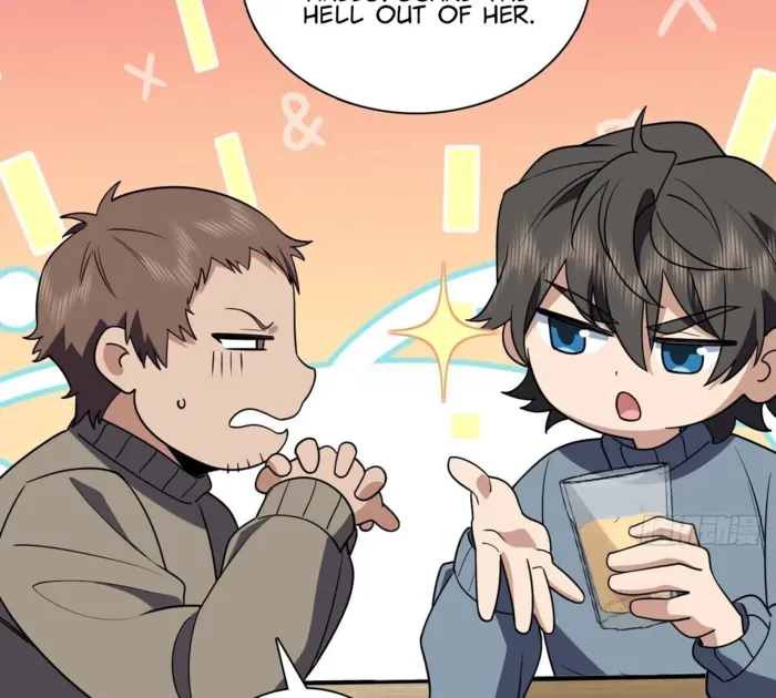 Page 29 of Chapter 382