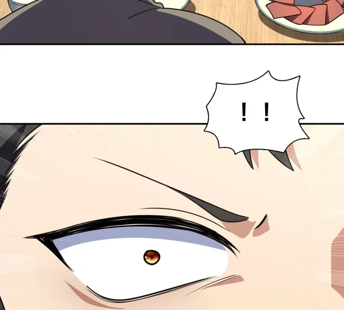 Page 32 of Chapter 382