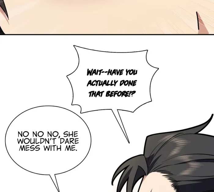 Page 33 of Chapter 382