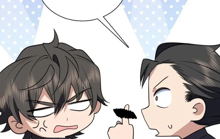 Page 36 of Chapter 382