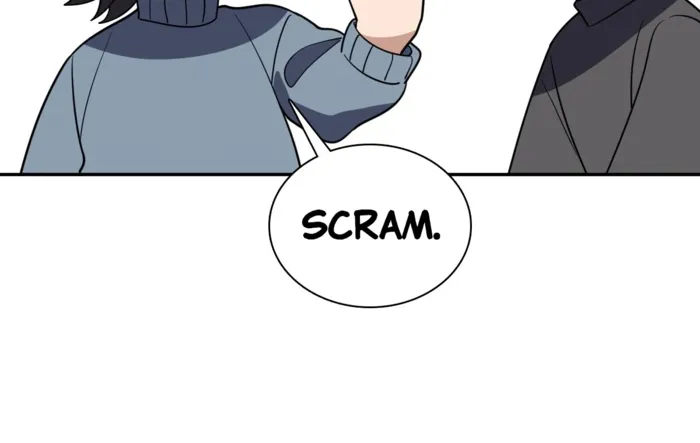 Page 37 of Chapter 382