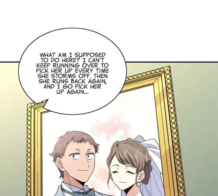Page 38 of Chapter 382