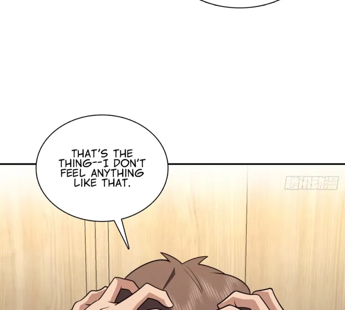Page 45 of Chapter 382