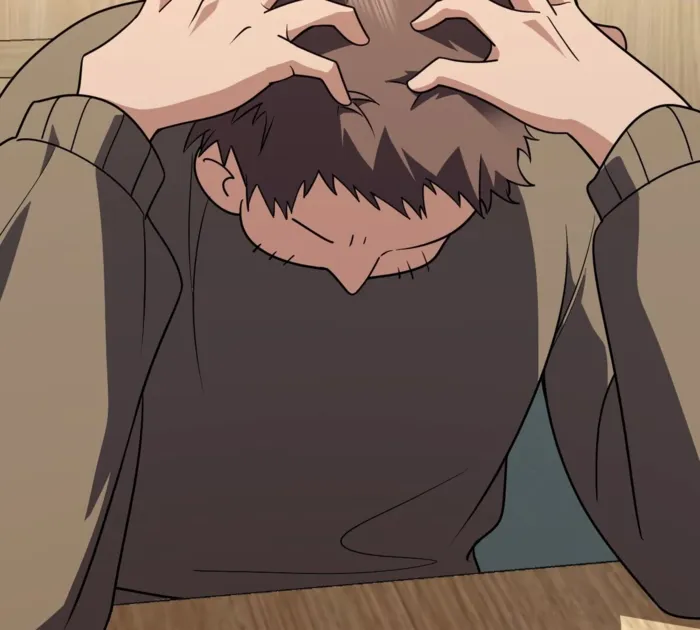 Page 46 of Chapter 382