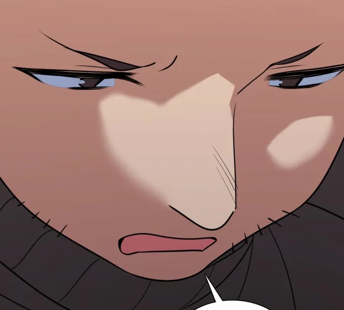 Page 48 of Chapter 382