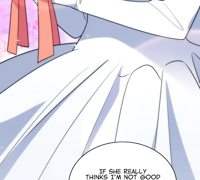 Page 61 of Chapter 382