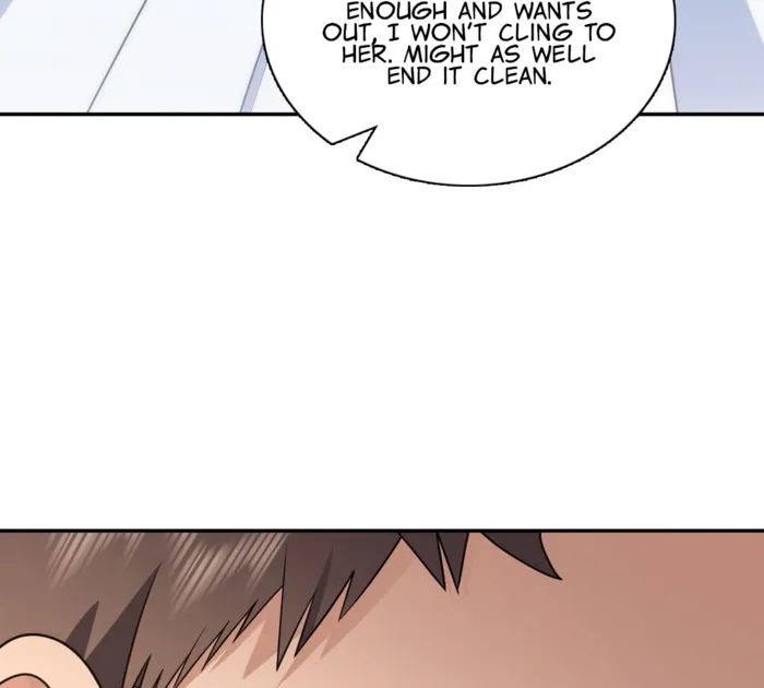 Page 62 of Chapter 382