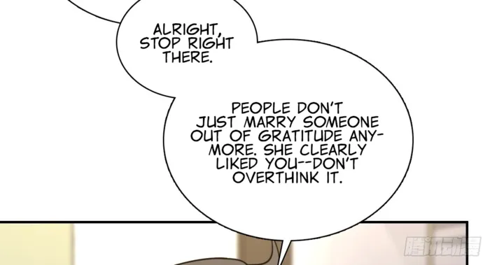 Page 64 of Chapter 382