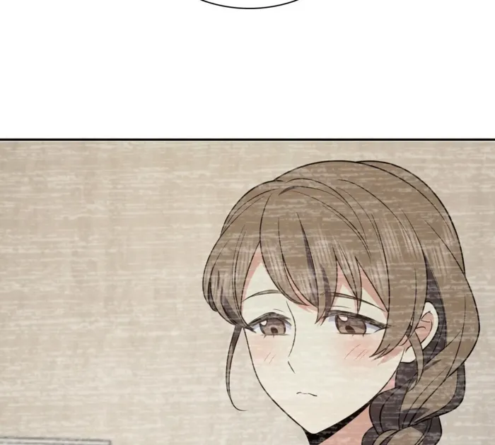 Page 67 of Chapter 382
