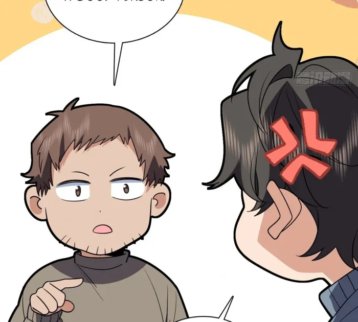 Page 70 of Chapter 382