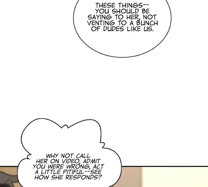 Page 79 of Chapter 382
