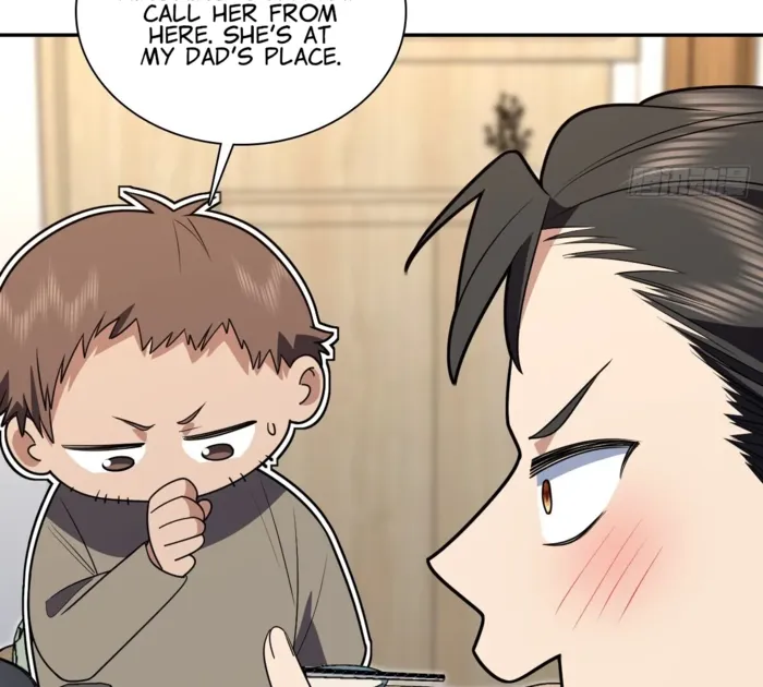 Page 82 of Chapter 382