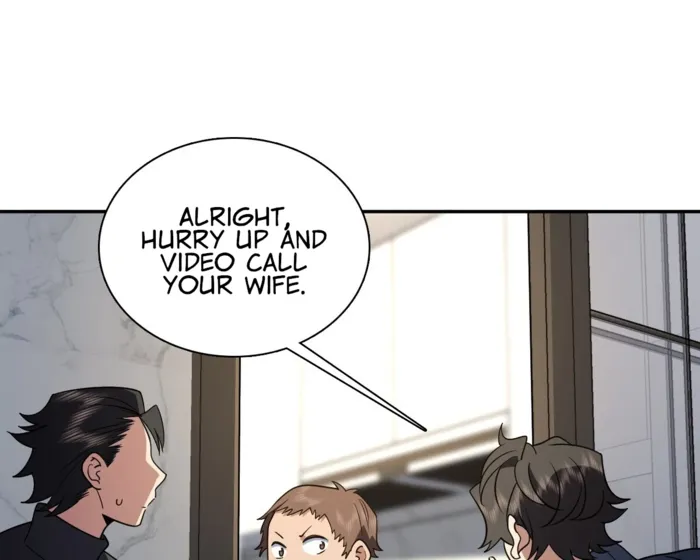 Page 95 of Chapter 382