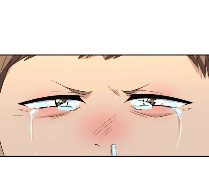 Page 2 of Chapter 383
