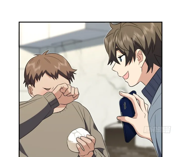 Page 3 of Chapter 383