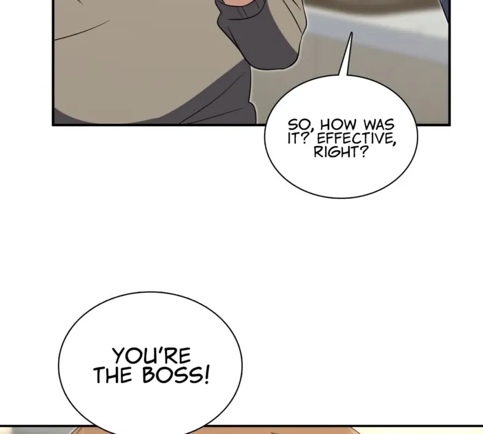 Page 4 of Chapter 383