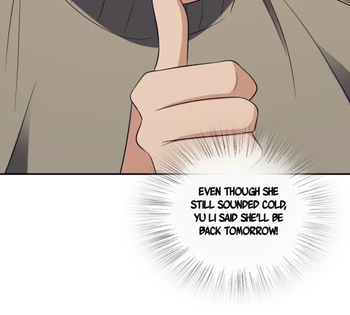 Page 6 of Chapter 383