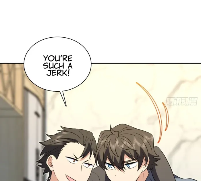 Page 7 of Chapter 383