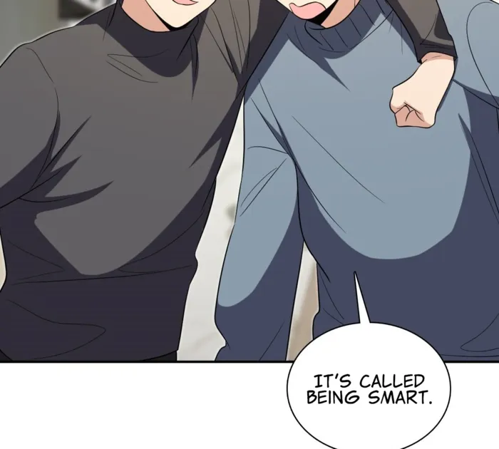 Page 8 of Chapter 383