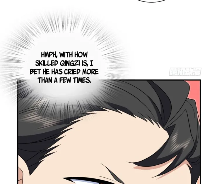 Page 9 of Chapter 383