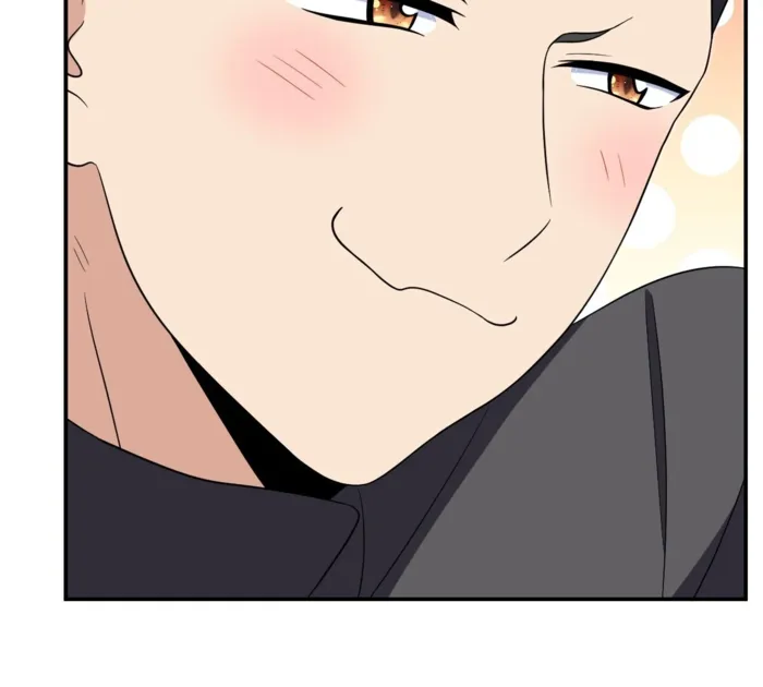 Page 10 of Chapter 383