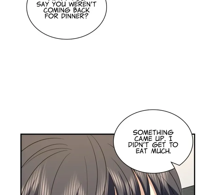 Page 100 of Chapter 383